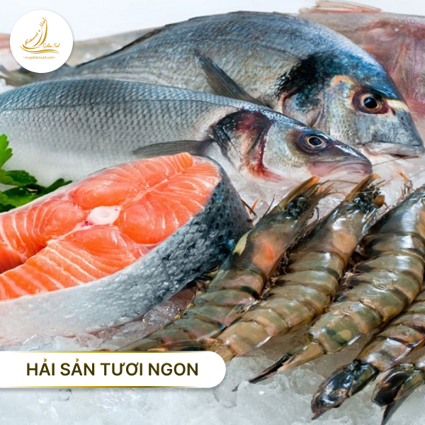 Ăn gì ở Phan Thiết? Tổng hợp các món ăn nhất định phải thử khi đến đây
