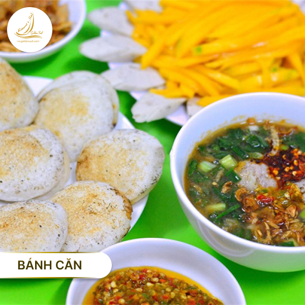 Ăn gì ở Phan Thiết? Tổng hợp các món ăn nhất định phải thử khi đến đây