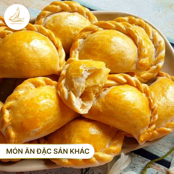 Ăn gì ở Phan Thiết? Tổng hợp các món ăn nhất định phải thử khi đến đây