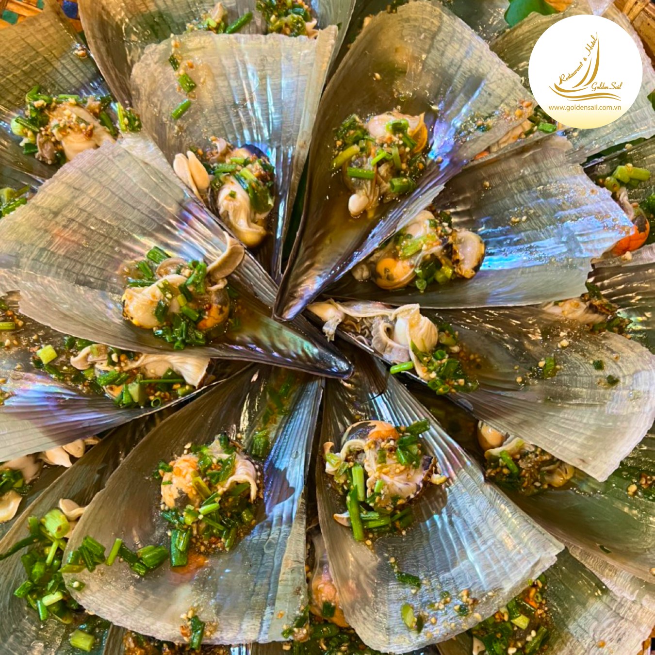 Đặc sản Phan Thiết làm quà tặng ai cũng thích mê