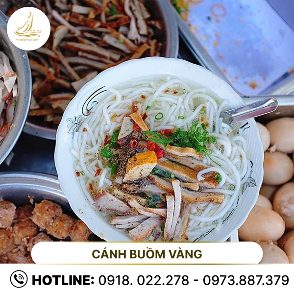 Địa Điểm Ăn Tối Tại Mũi Né SIÊU Ngon Mà Giá SIÊU Rẻ