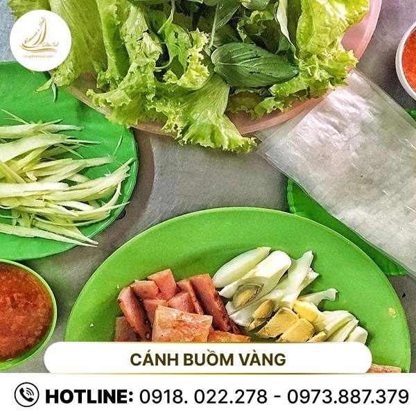 Địa Điểm Ăn Tối Tại Mũi Né SIÊU Ngon Mà Giá SIÊU Rẻ