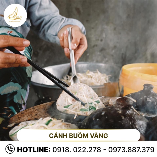 Địa Điểm Ăn Tối Tại Mũi Né SIÊU Ngon Mà Giá SIÊU Rẻ