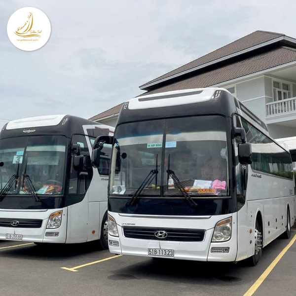 Bí quyết thuê xe du lịch Phan Thiết tiết kiệm
