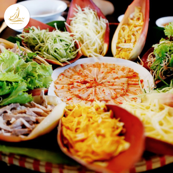 Đặc sản Mũi Né: Hướng dẫn thưởng thức lẩu thả đúng điệu
