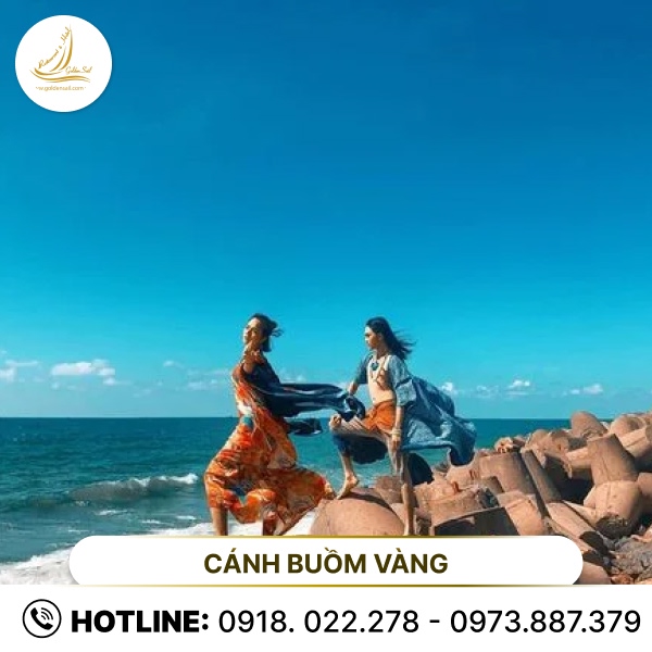 6+ Địa Điểm Check In Tại Mũi Né View Sống Ảo Thỏa Ga Cho Khách Du Lịch Quốc Tế