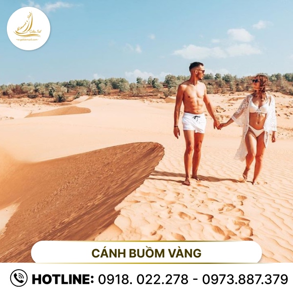 6+ Địa Điểm Check In Tại Mũi Né View Sống Ảo Thỏa Ga Cho Khách Du Lịch Quốc Tế