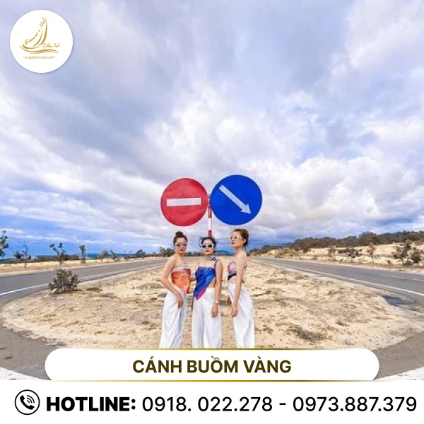 6+ Địa Điểm Check In Tại Mũi Né View Sống Ảo Thỏa Ga Cho Khách Du Lịch Quốc Tế