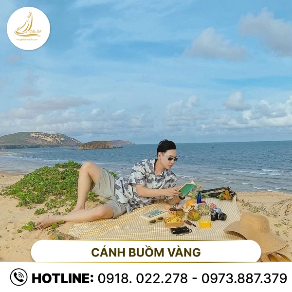 6+ Địa Điểm Check In Tại Mũi Né View Sống Ảo Thỏa Ga Cho Khách Du Lịch Quốc Tế