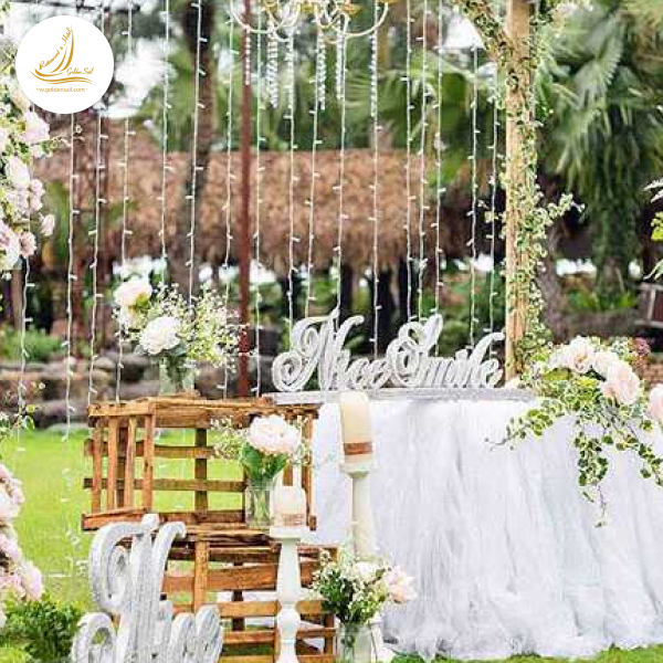 Địa điểm tổ chức tiệc sinh nhật tại Mũi Né lý tưởng, vui chơi thả ga, không lo về giá
