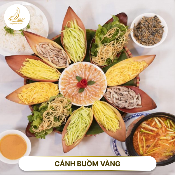 Khám phá 10 món hải sản đặc trưng tại Phan Thiết