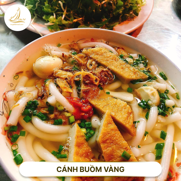 Khám phá 10 món hải sản đặc trưng tại Phan Thiết