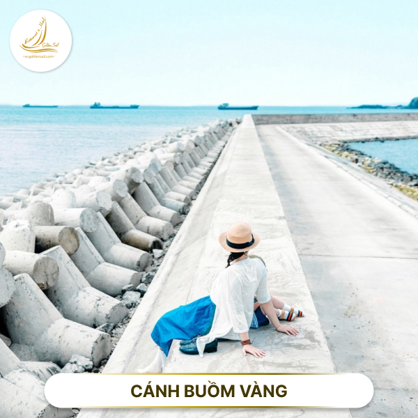 Kinh nghiệm du lịch Phan Thiết tự túc, tiết kiệm từ A-Z