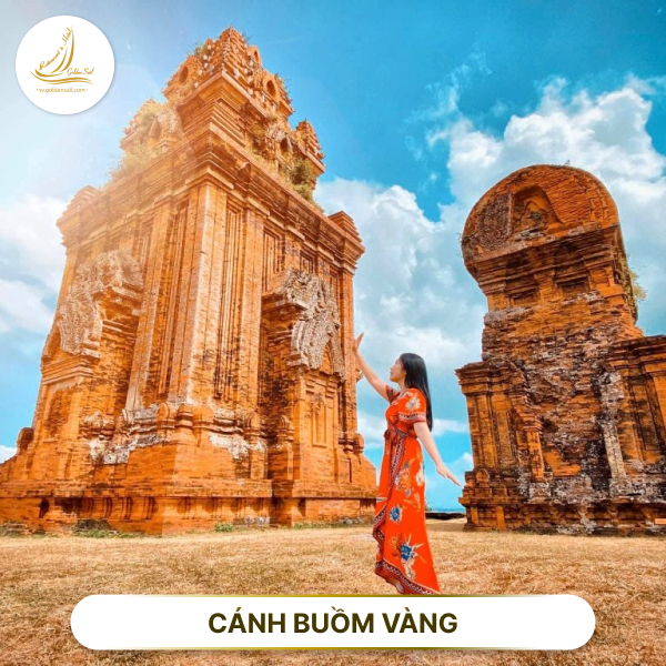 Kinh nghiệm du lịch Phan Thiết tự túc, tiết kiệm từ A-Z
