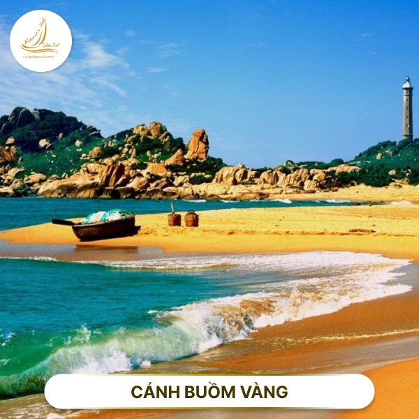 https://goldensail.com.vn/mui-ne-co-gi-choi-lich-trinh-3-ngay-2-dem-healing-tai-mui-ne