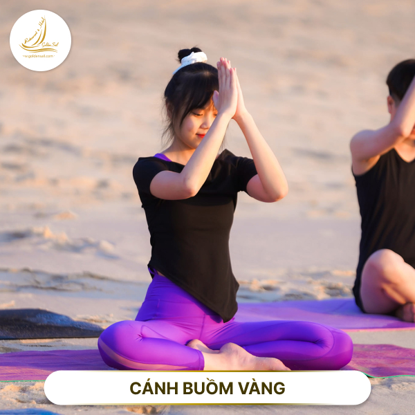 Mũi Né có gì chơi? Lịch trình 3 ngày 2 đêm "healing" tại Mũi Né