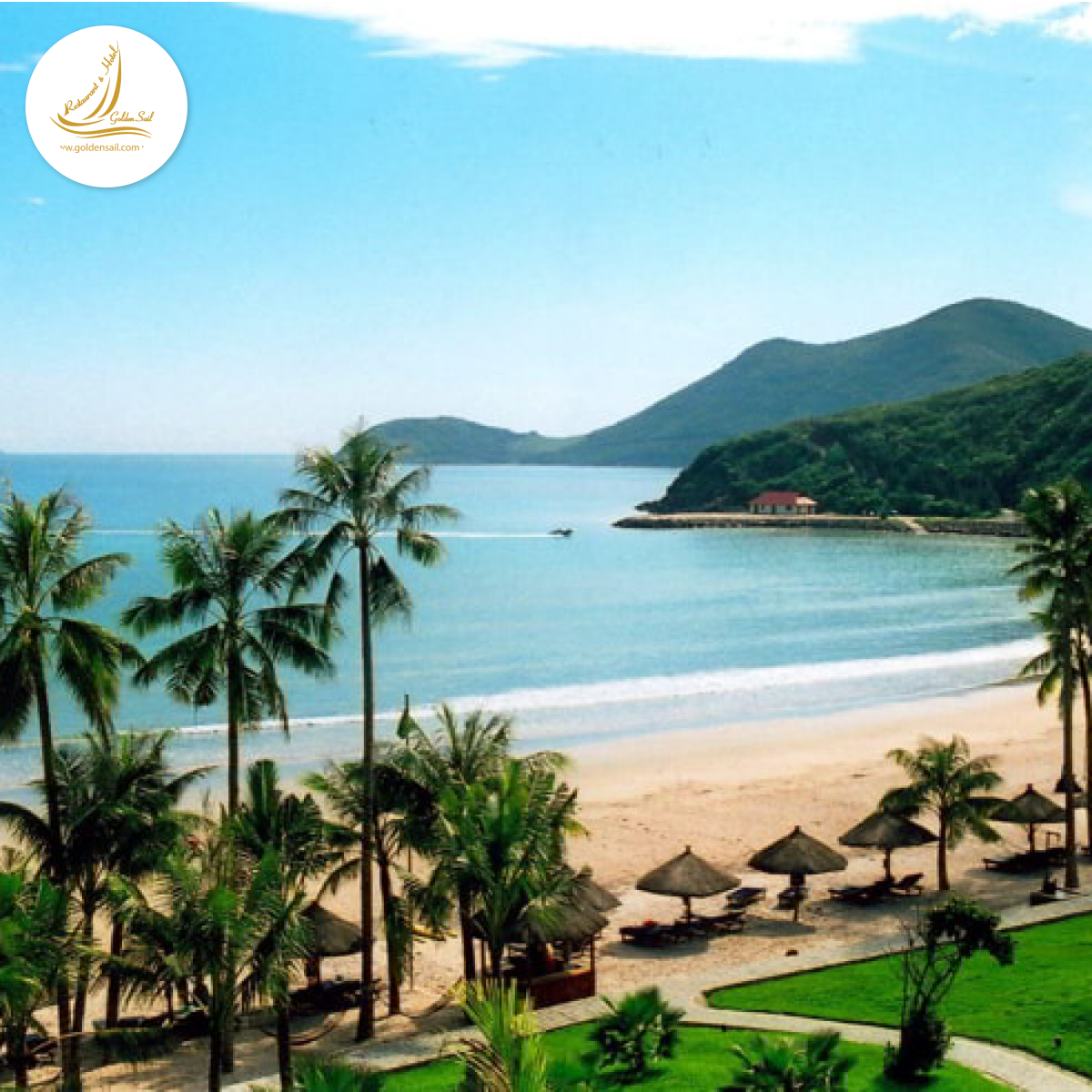 Phan Thiết mùa nào đẹp nhất, đáng đi nhất