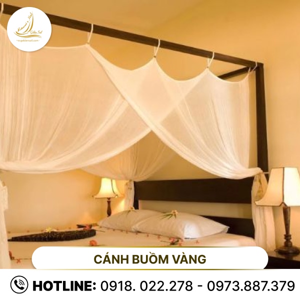[Tham khảo] Top 5+ Khách sạn được đánh giá cao tại Phan Thiết cho du khách dịp lễ 2/9