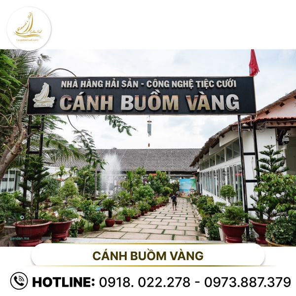 Top 7 Nhà Hàng Khách Đoàn View Đẹp, Phục Vụ Thân Thiện Tại Mũi Né